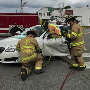 Meet your Posher, Mitchell